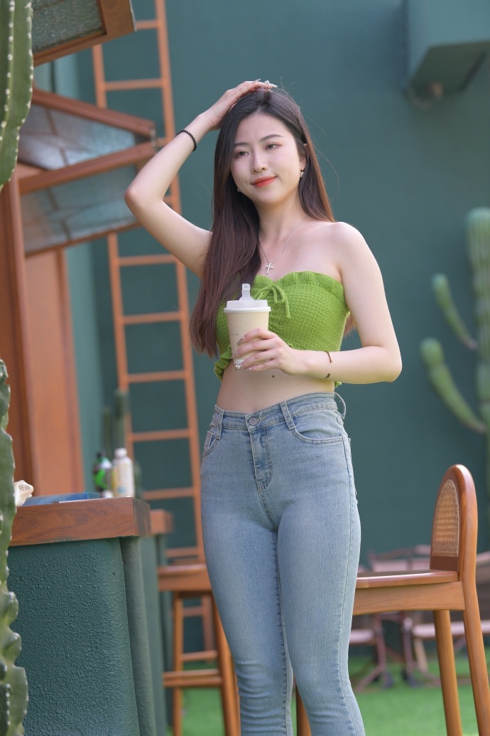 生C了老师一节课CQ9电子网站学