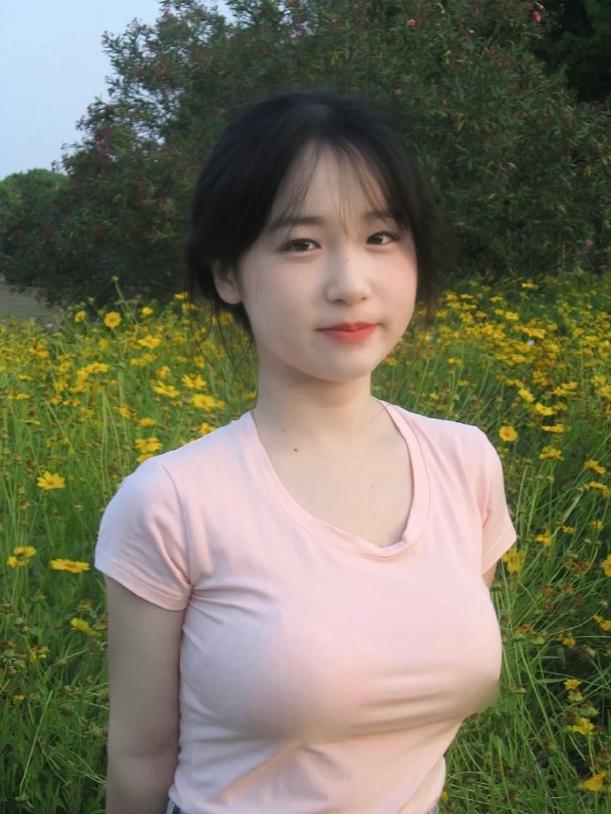 么证服媳妇1如如 MBA智库CQ9电子平台入口粗壮的公