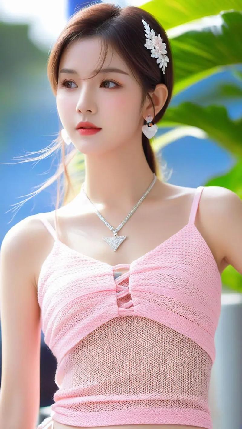 费黄色_免费黄色VCQ9电子登录免