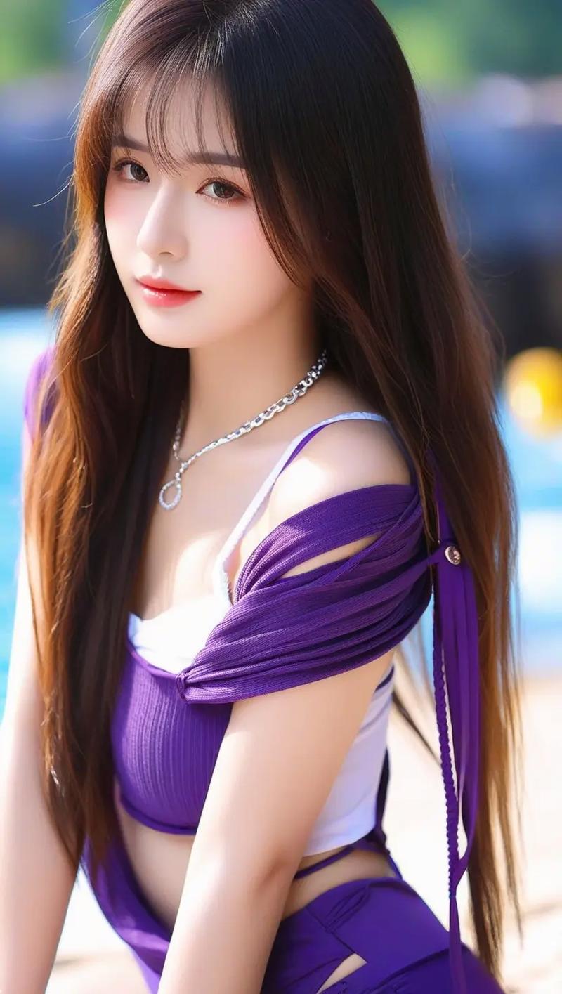 iosAndroid通用版APP最新版CQ9电子有限公司免费直播网站（中国）