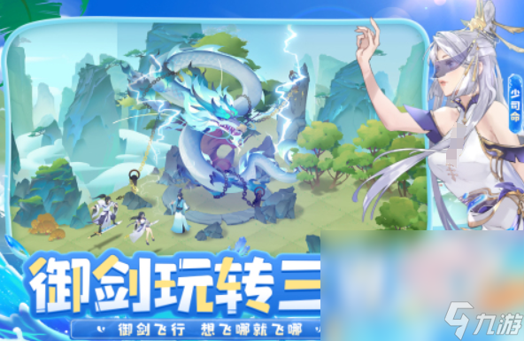 享 2025回合制的卡牌放置手机游戏盘点