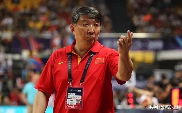 日早上中国女篮传来宫鲁鸣新消息CQ9电子就在今天！8月16