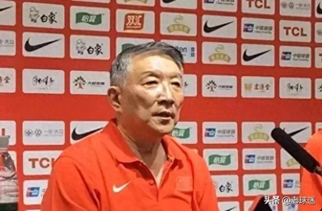 日早上中国女篮传来宫鲁鸣新消息CQ9电子就在今天!8月16(图5) 日早上中国女篮传来宫鲁鸣新消息CQ9电子就在今天!8月16(图5)