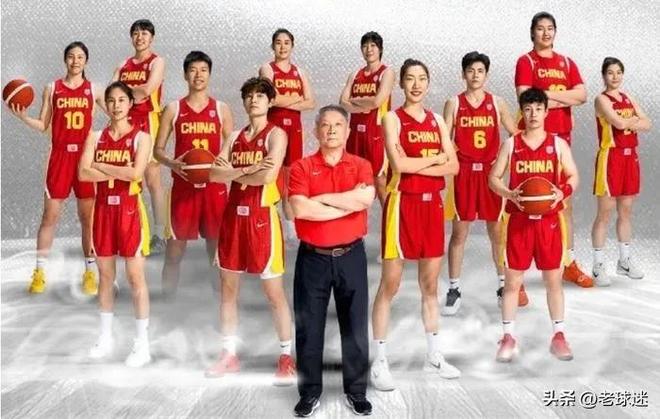 日早上中国女篮传来宫鲁鸣新消息CQ9电子就在今天!8月16(图6) 日早上中国女篮传来宫鲁鸣新消息CQ9电子就在今天!8月16(图6)