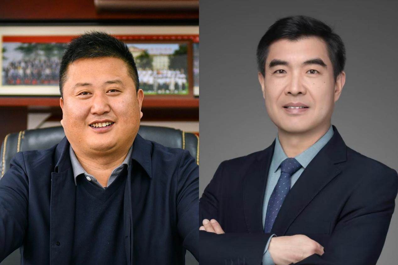 年夜饭菜单焕新太行山三文鱼游上春节餐桌……CQ9电子登录注册新闻有观点·行业洞察丨(图1)