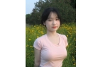 公司国产小高观看CQ9电子有限
